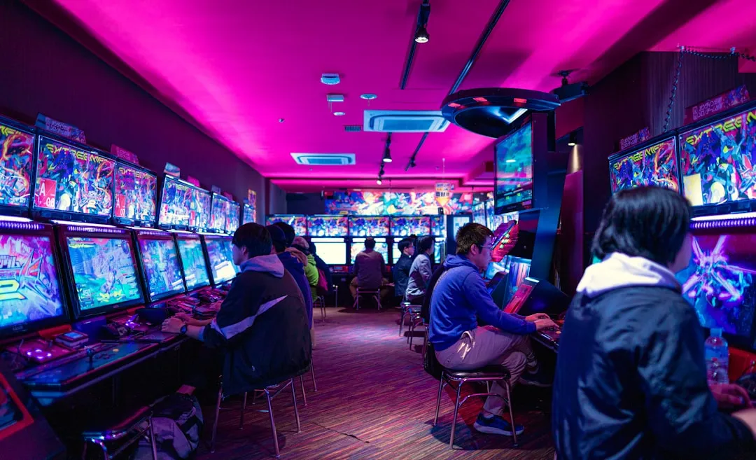 Licensing authority logo in real cash casinos online footer